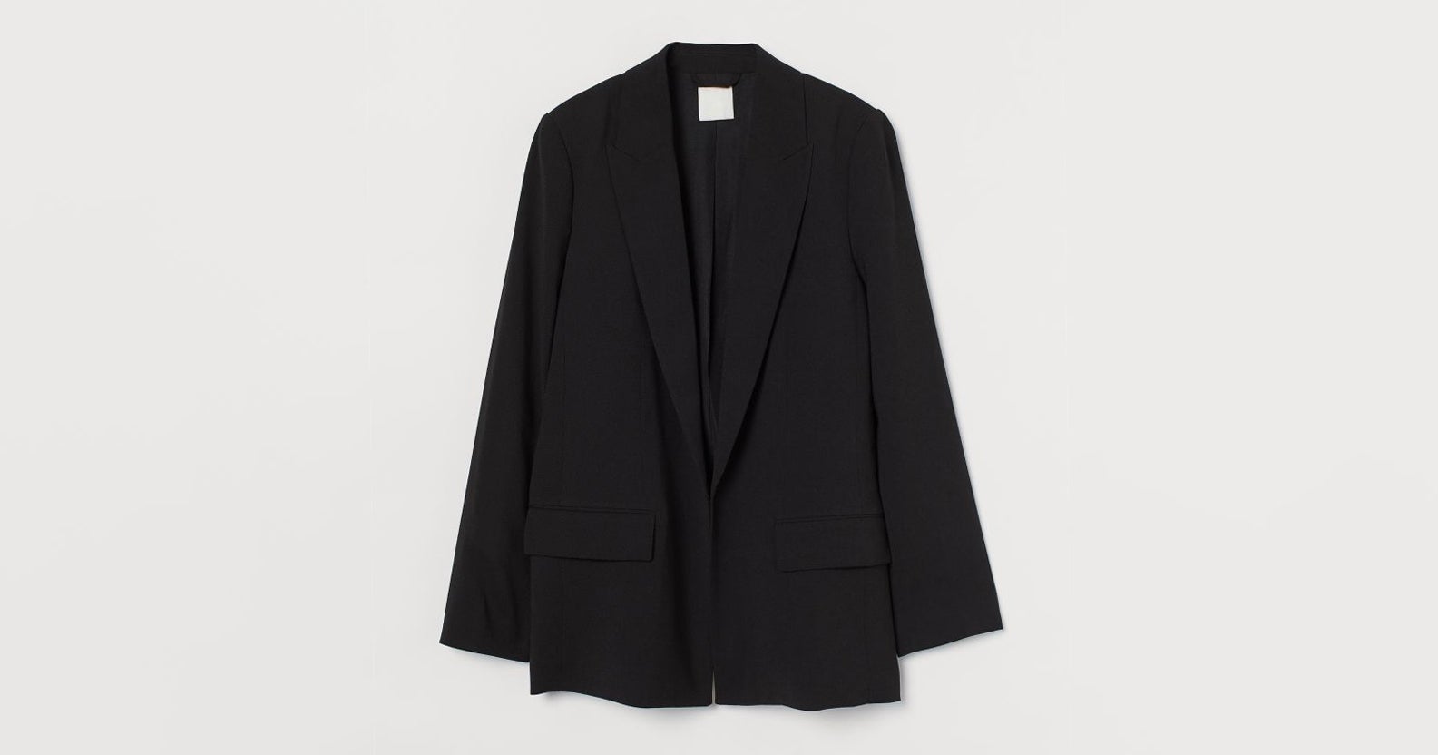 The Affordable Fashion Scores Professionals Swear By