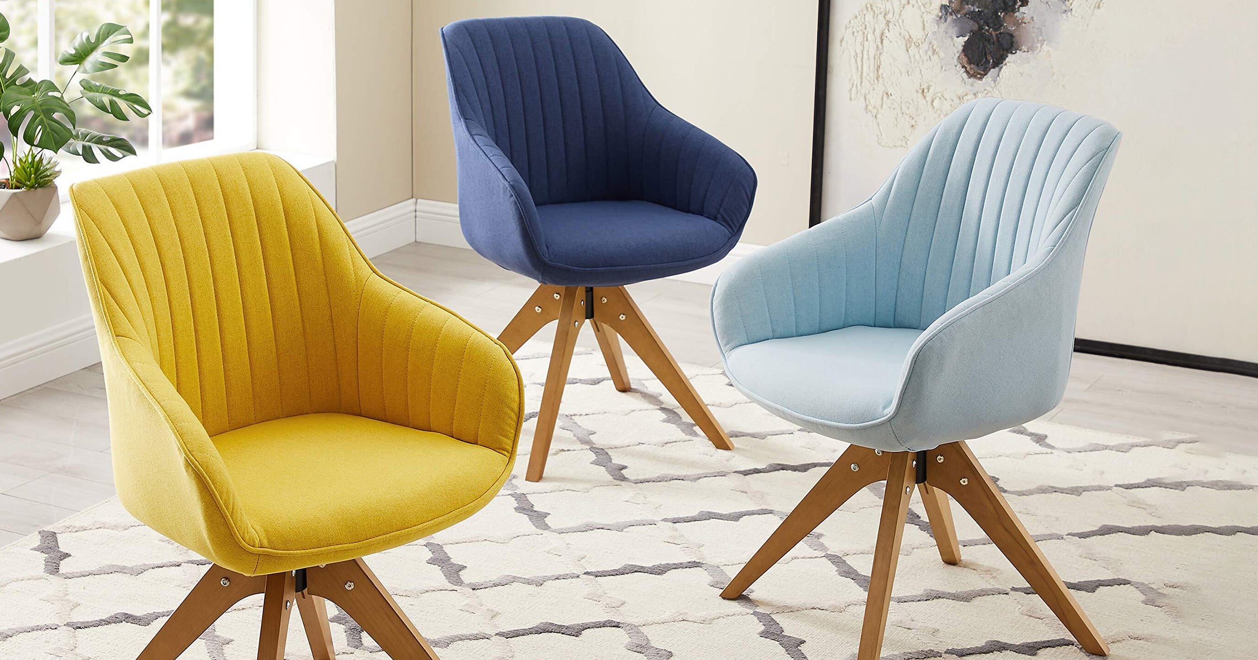 19 ReaderFavorite Deals From Wayfair's Labor Day Sale