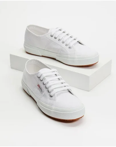 superga knock off