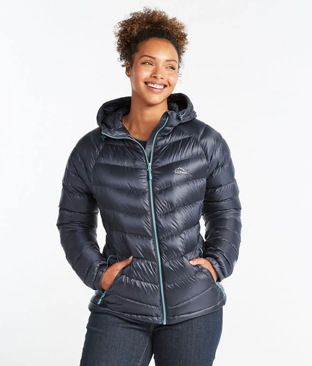 WSPLYSPJY Womens Puffer Coats Packable Lightweight Down Jackets Coat