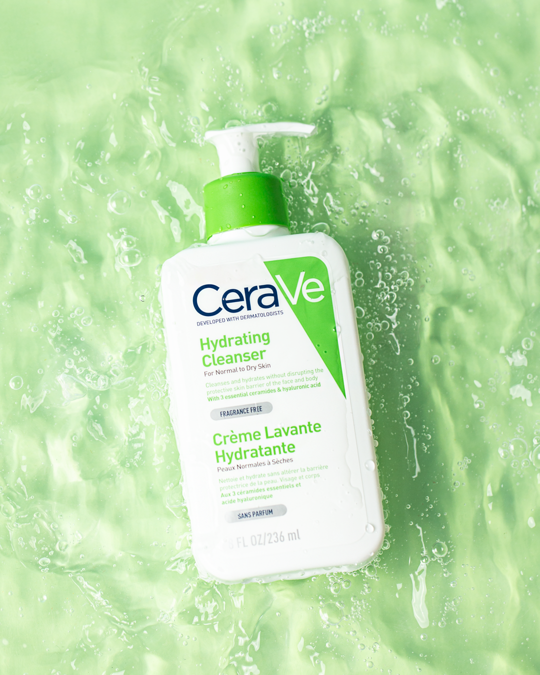 Cerave Products