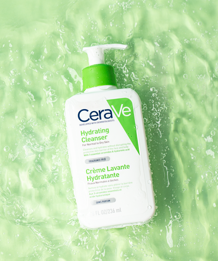 Cerave products deals