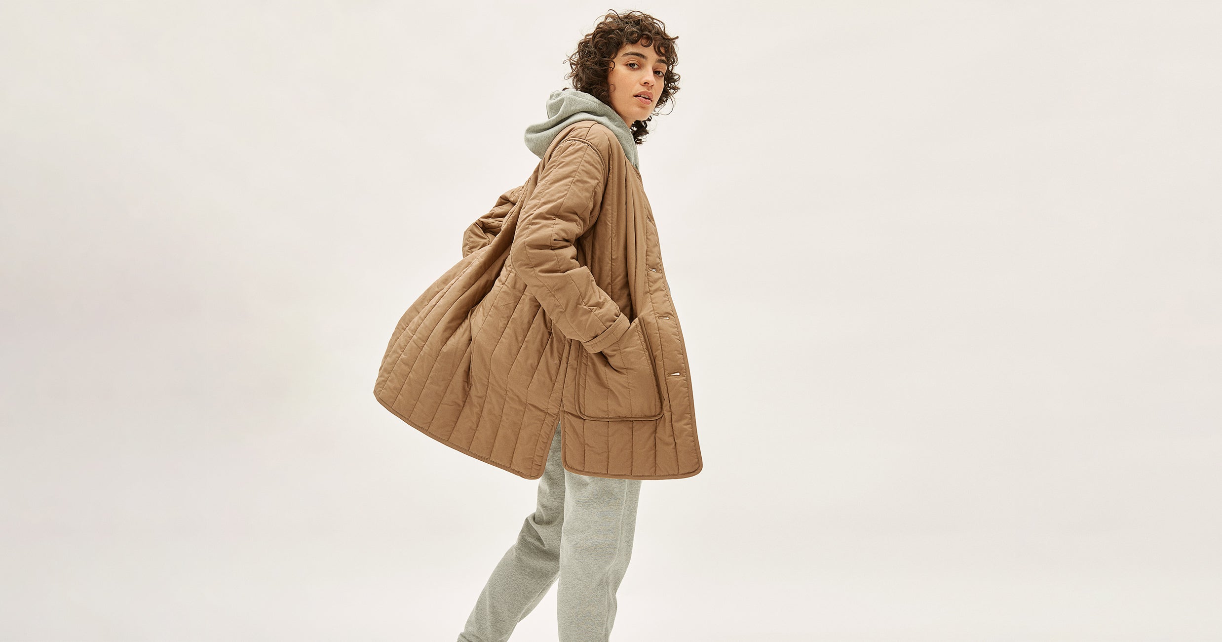 11 Best Lightweight Down Jackets For Women 2021