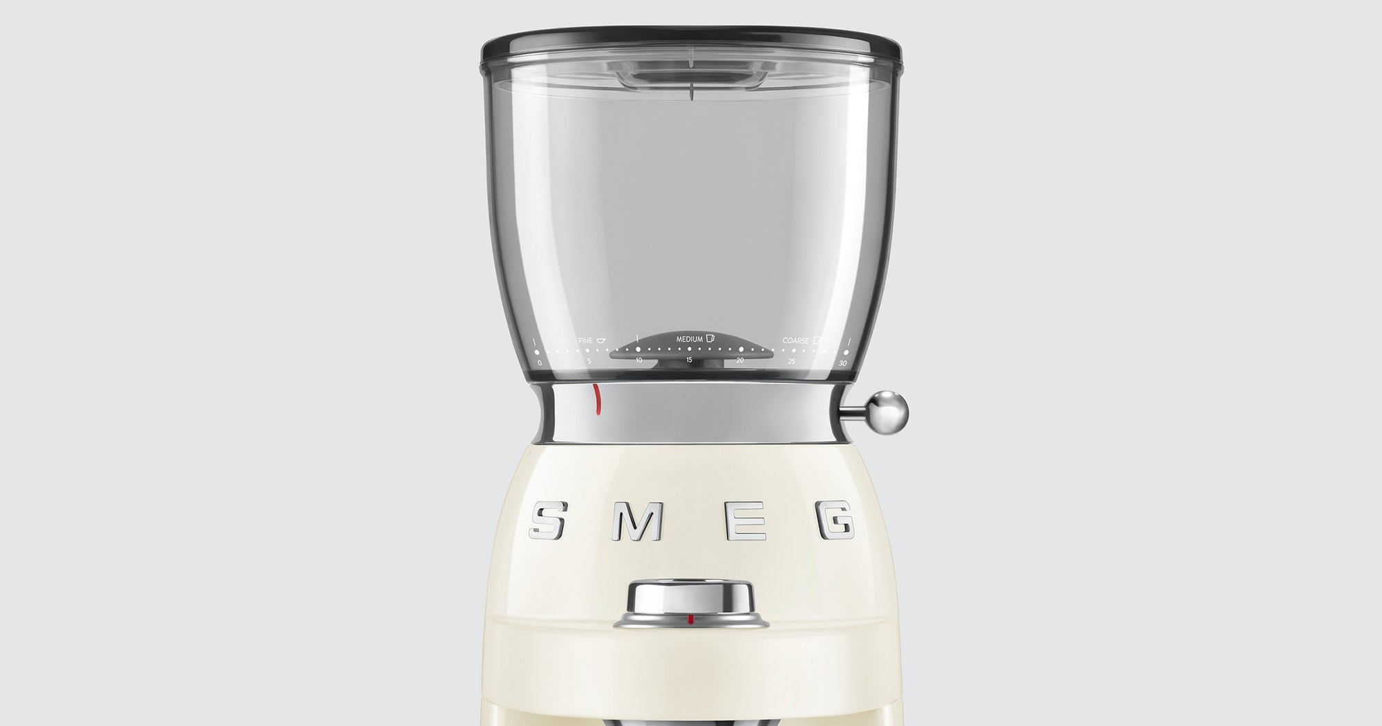 9 Best Coffee Grinders 2021