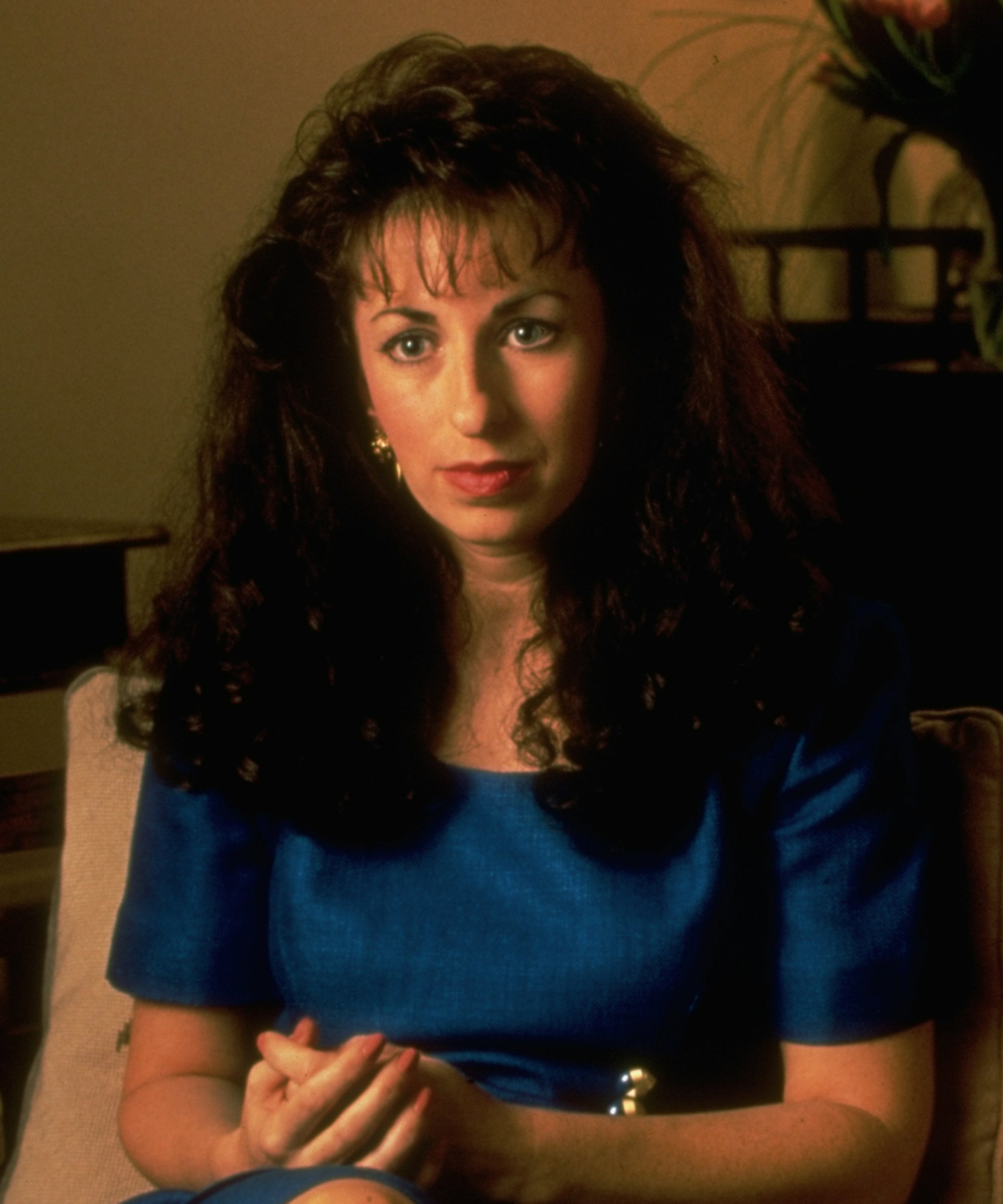 Paula corbin jones. паула джонс. паула джонс. паула джонс фотосессия. паола джонс клинтон.