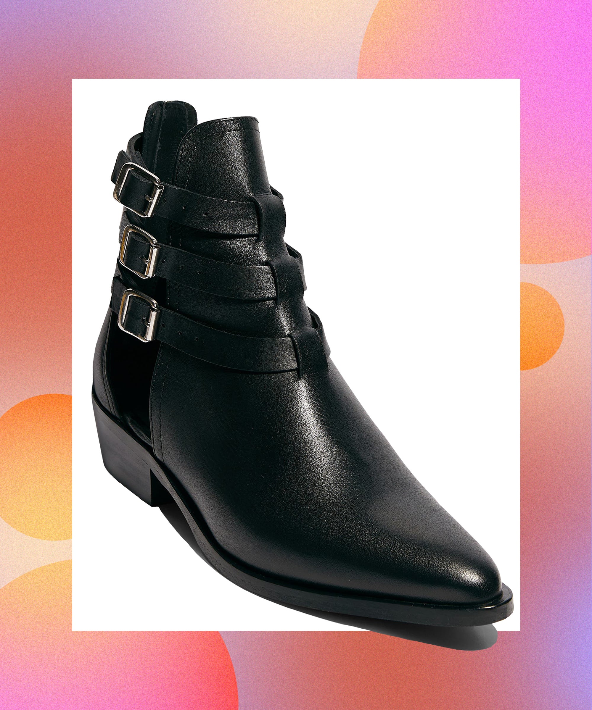 Mens dress boots nordstrom rack sale
