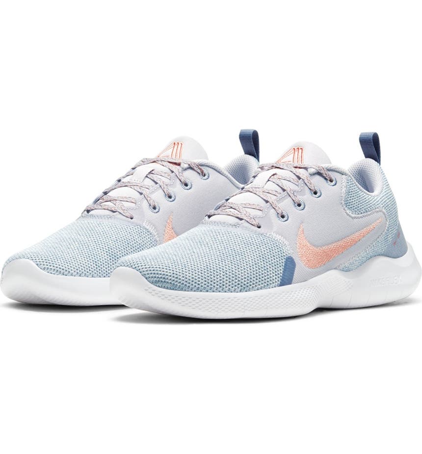 nike flex experience run 10 drop