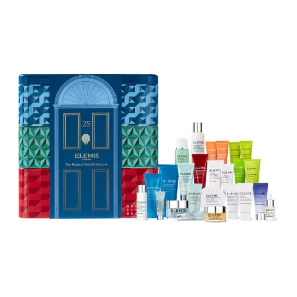 Elemis + Advent Calendar 2021