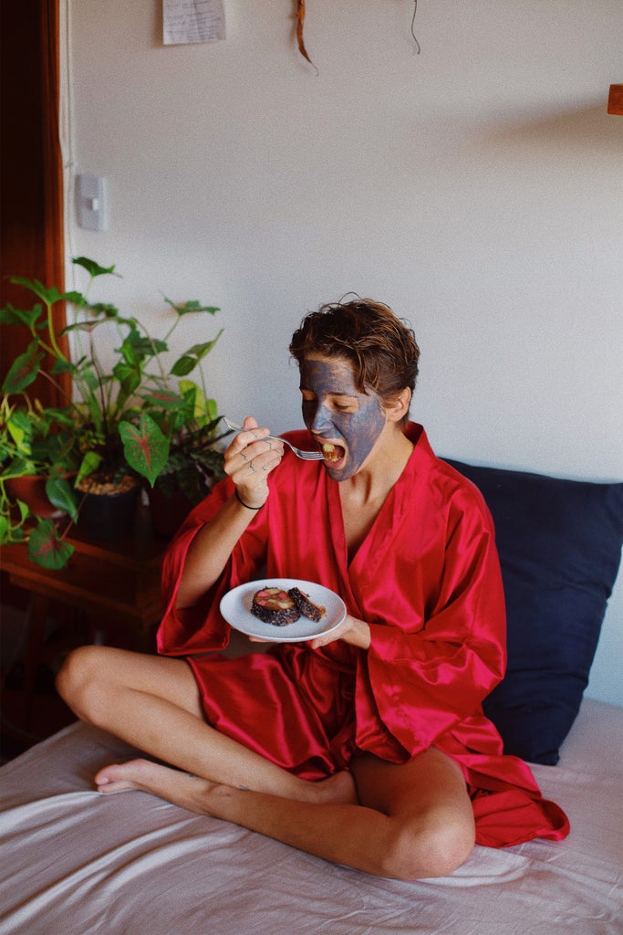 How Diet Culture Continues To Gaslight Us