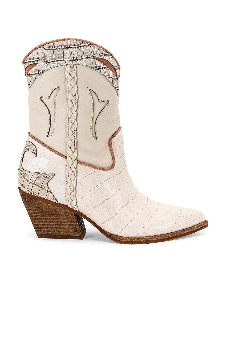 affordable fall boots