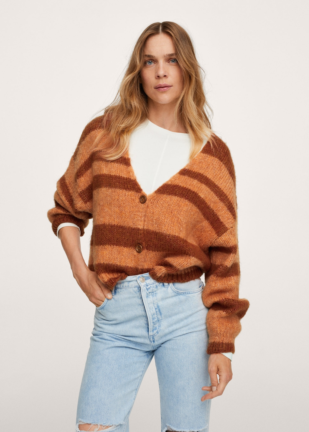 cool cardigan sweaters