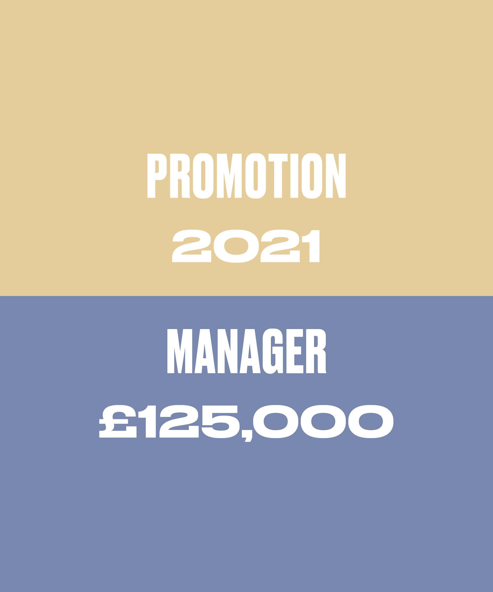salary-story-after-covid-i-got-my-dream-125k-promotion