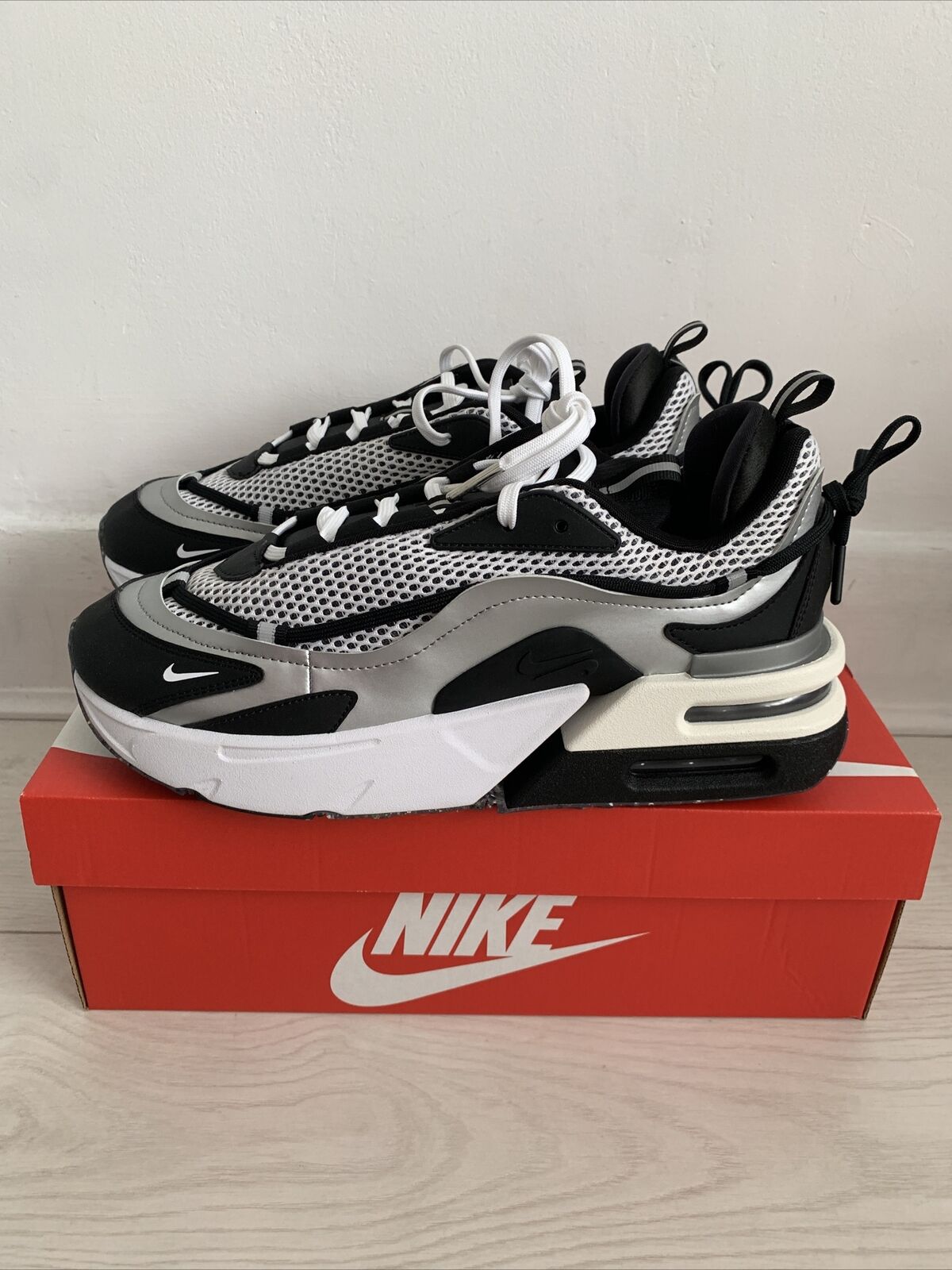 furyosa air max