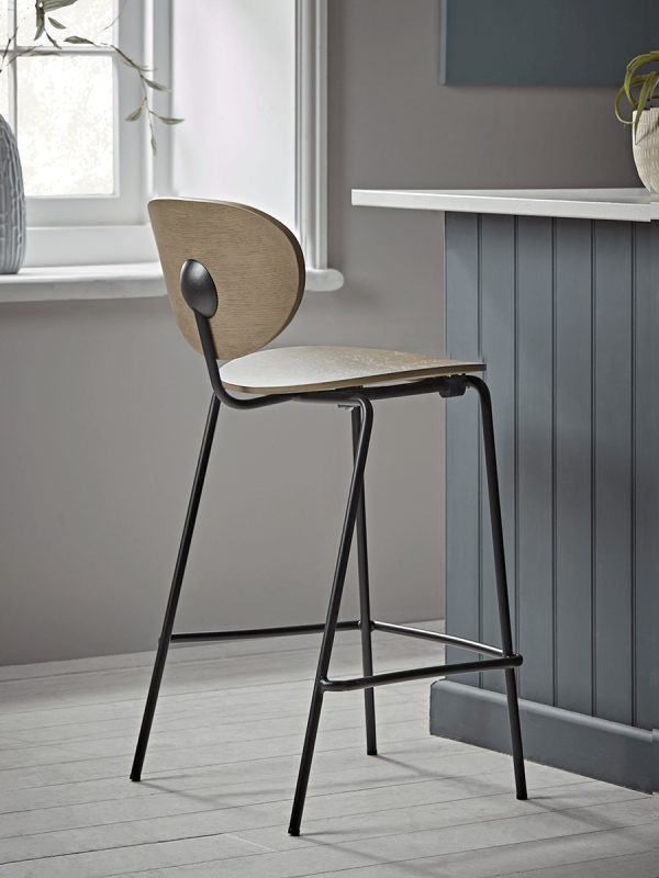Cox and cox online kitchen stools