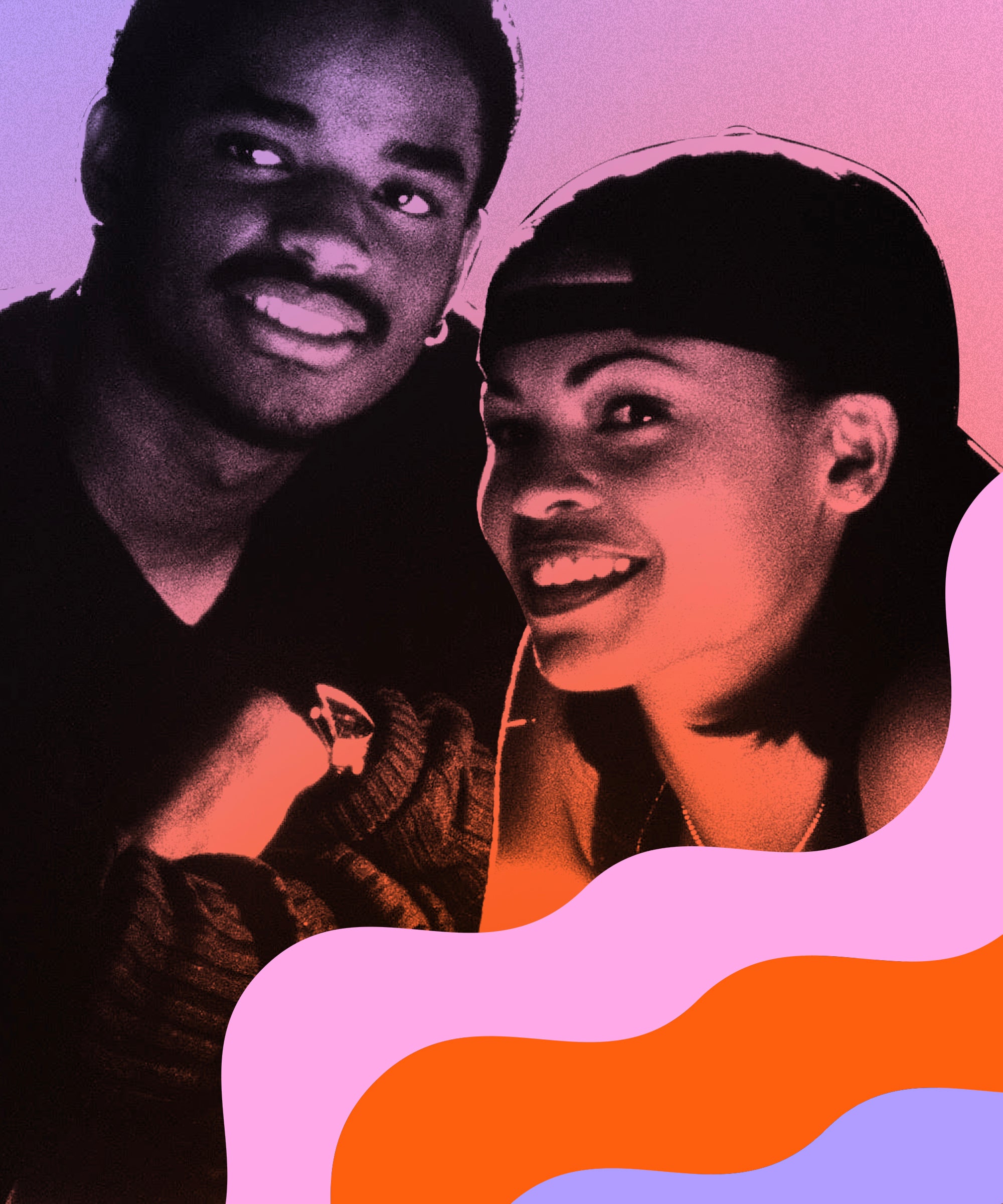 Revisiting Love Jones Black Romance Years Later