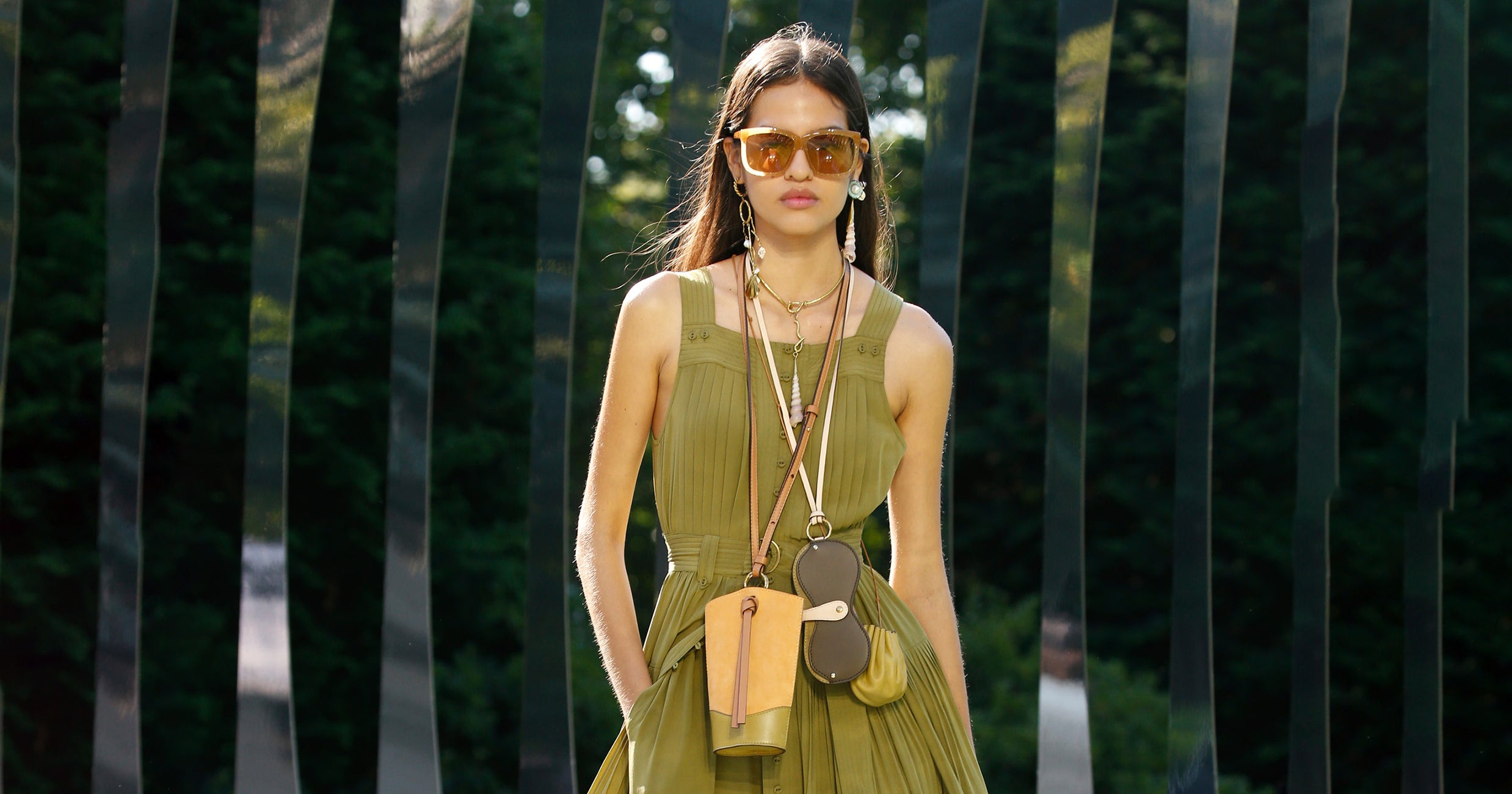 Are Triple Bags The New Double Bags?