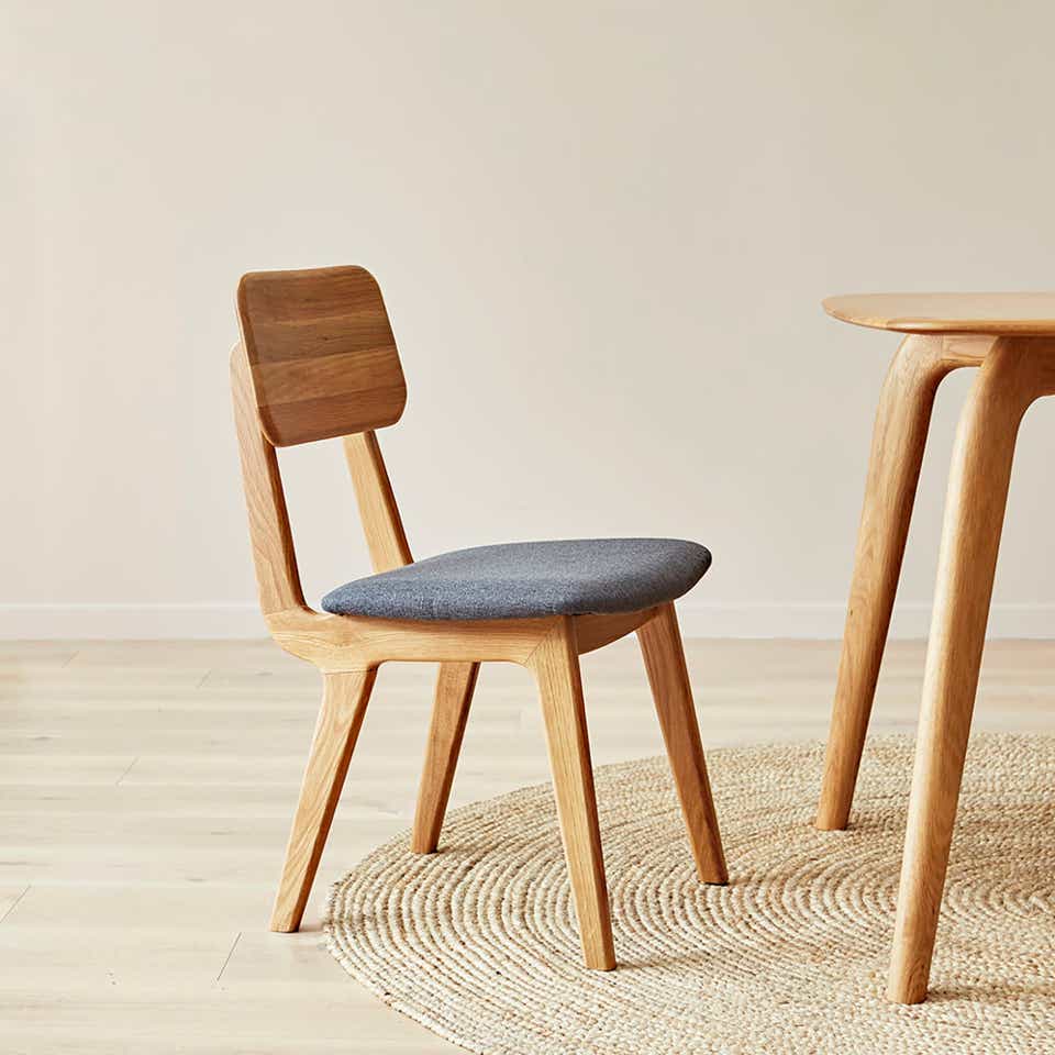 9 Best Dining Chairs 2021, The Most Comfortable Dining Chairs Ever Made
