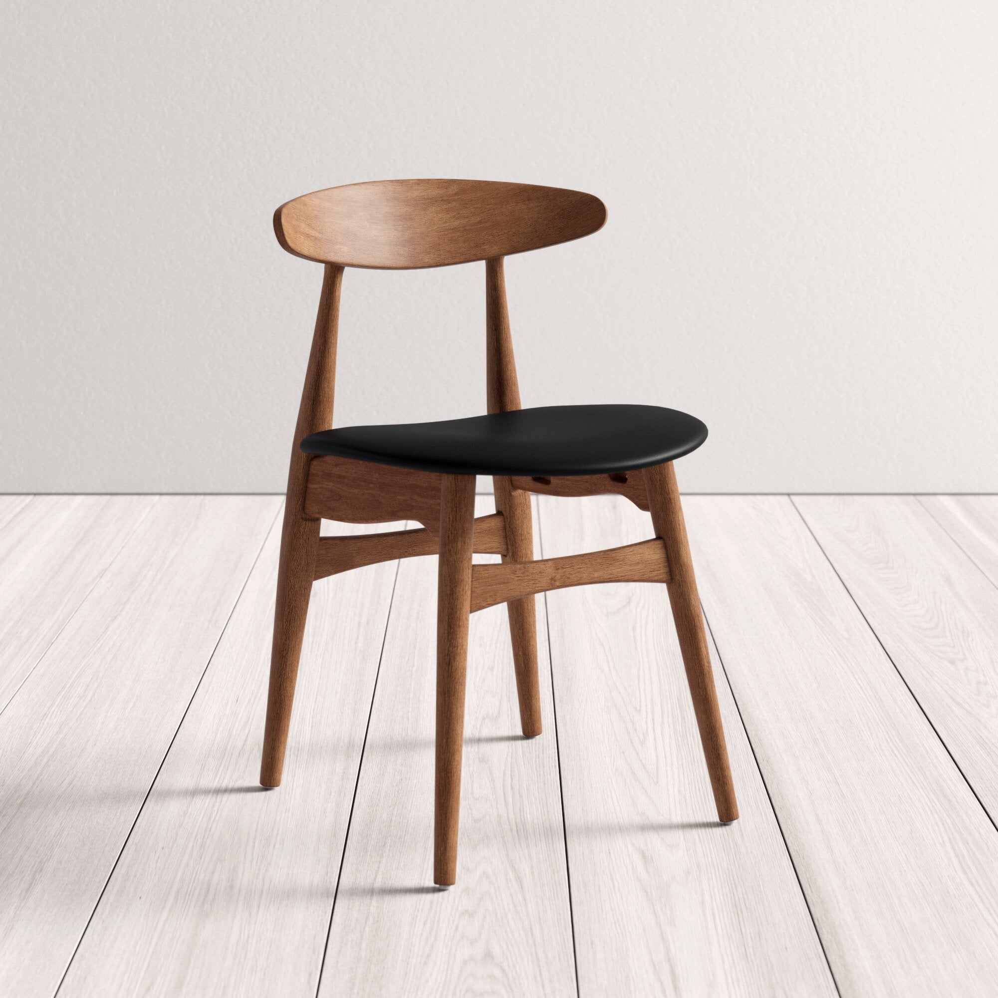 9 Best Dining Chairs 2021, What Can I Put Under Chairs On Hardwood