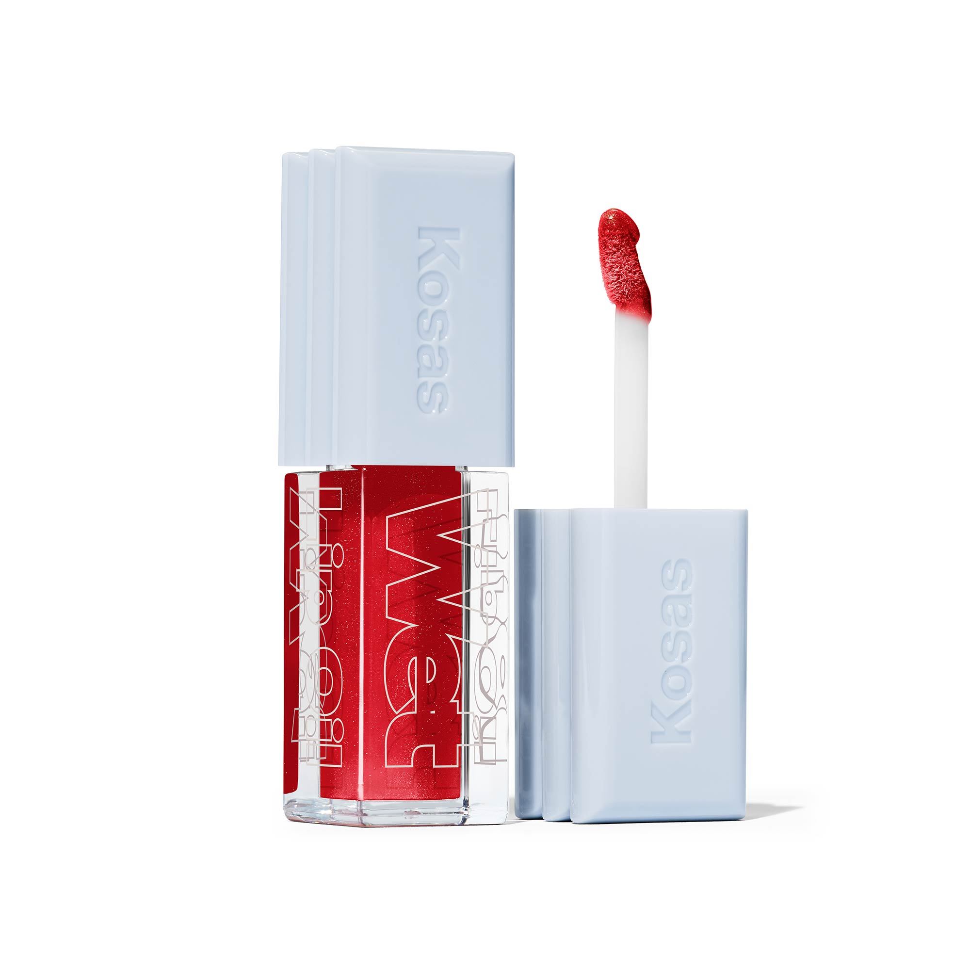 Cruelty-Free Makeup Brands With Great Products 2021 Cruelty-Free Makeup Brands With Great Products 2021