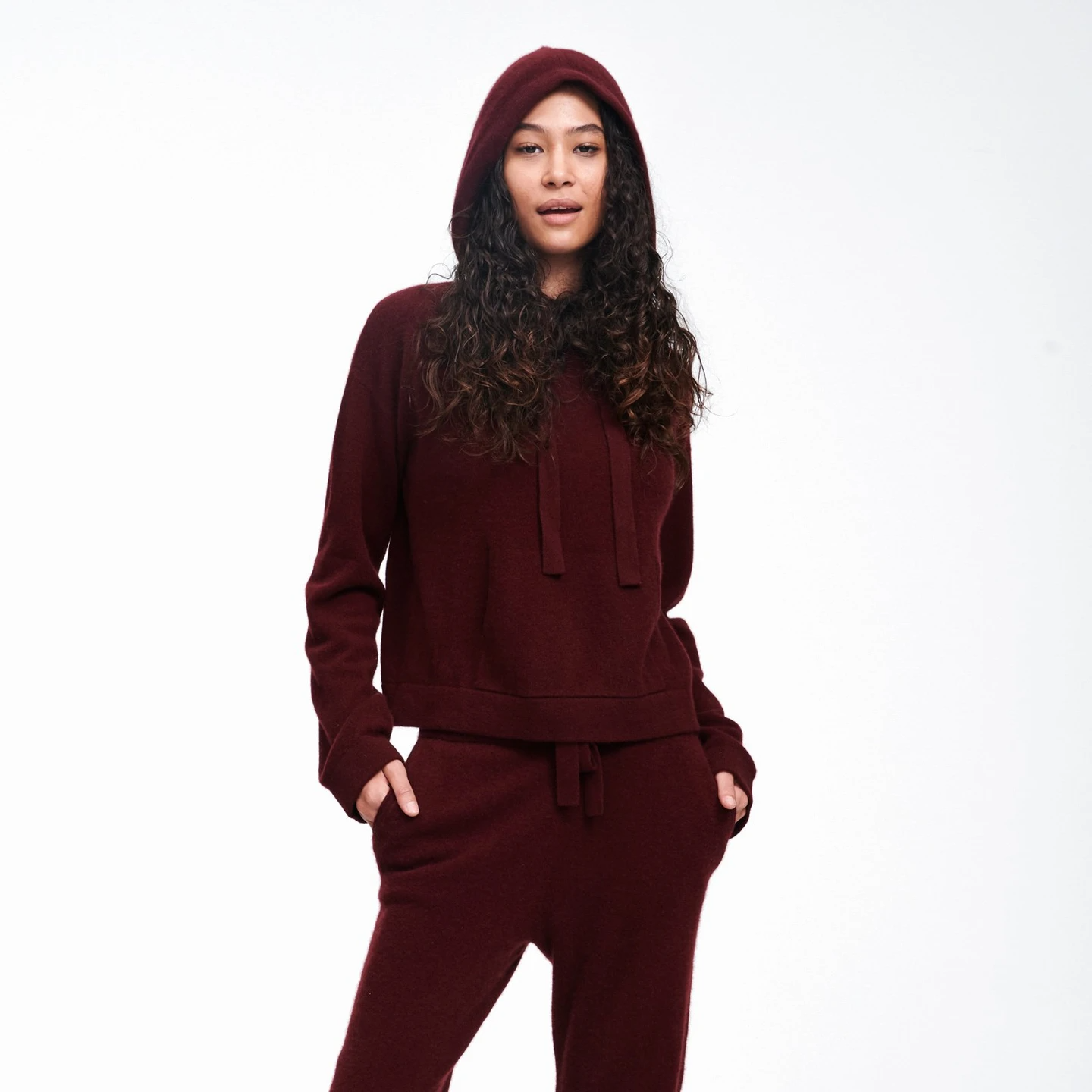 Naadam hoodie outlet