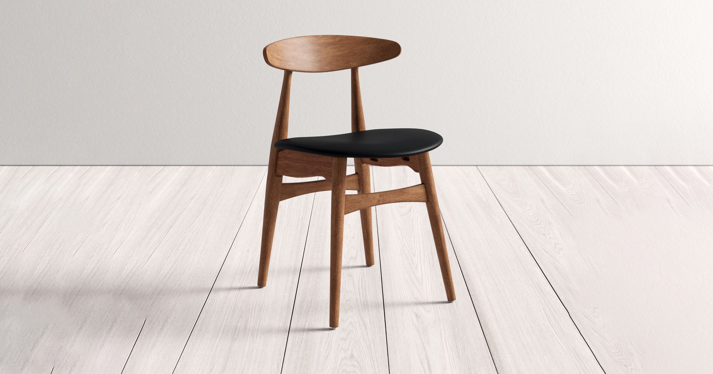 9 Best Dining Chairs 2021, What Are The Most Comfortable Kitchen Chairs