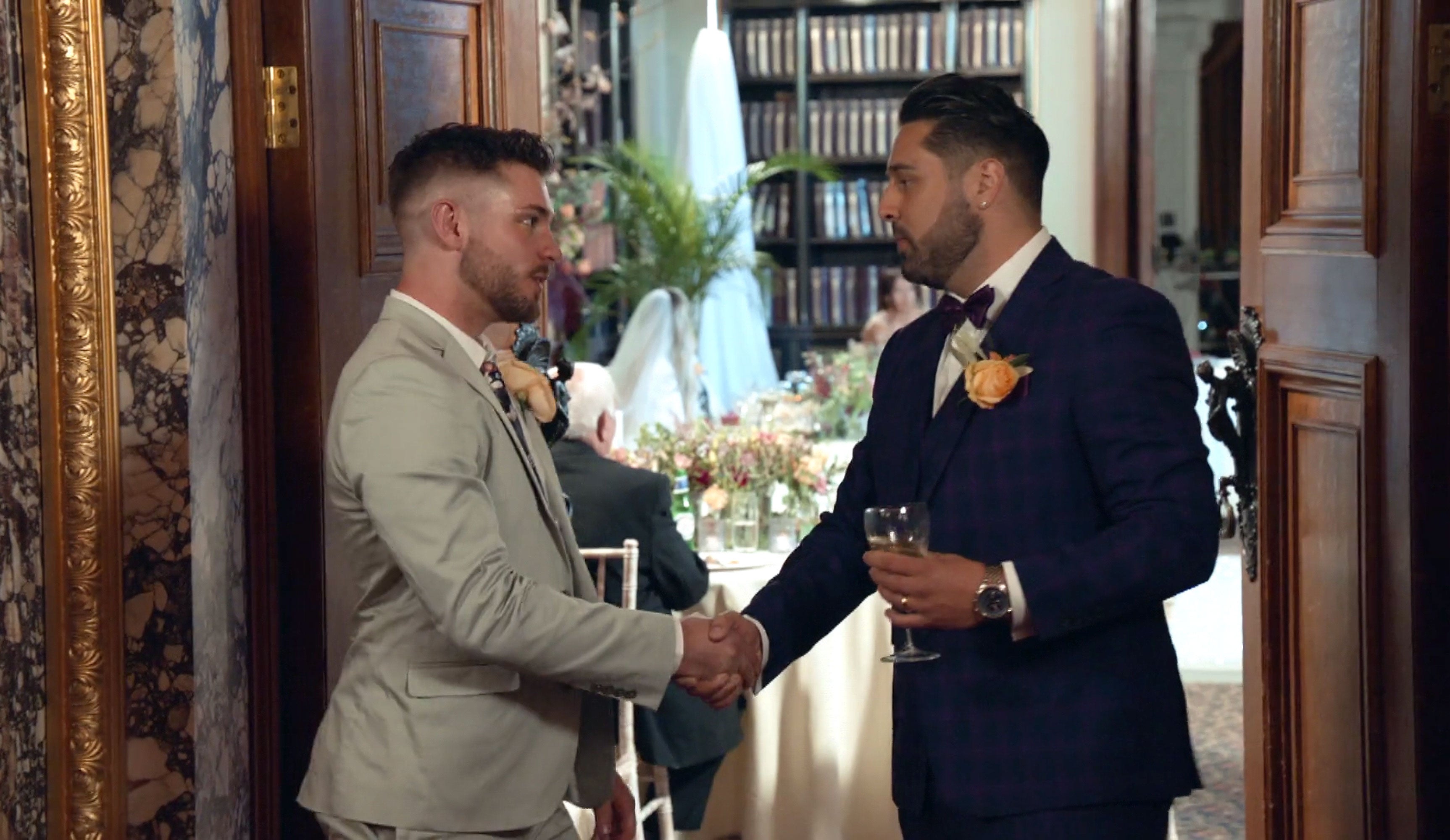 Blog Archives lopafile