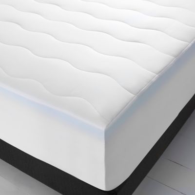 best Costco mattress topper