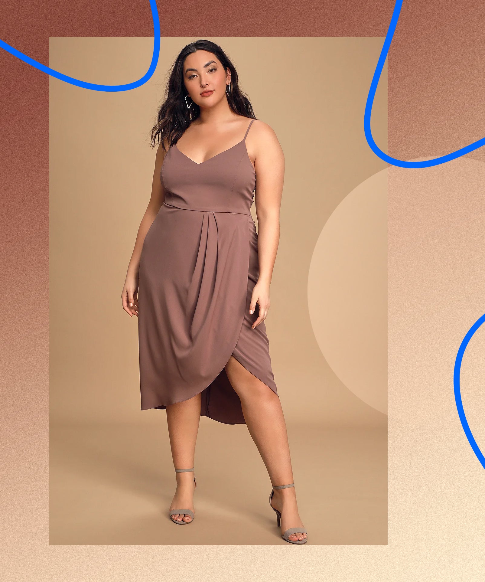 best fall cocktail dresses 2021