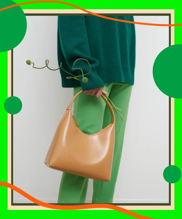 Neiman Marcus Women's Bags