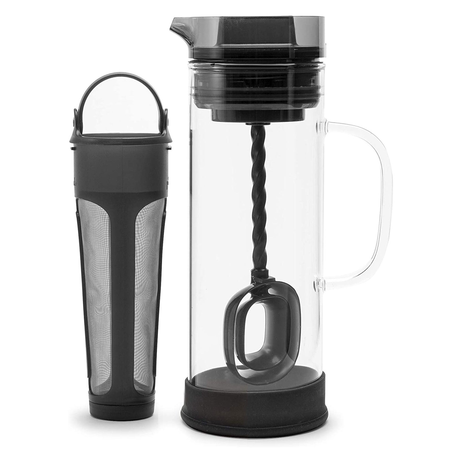 Primula coffee press shop