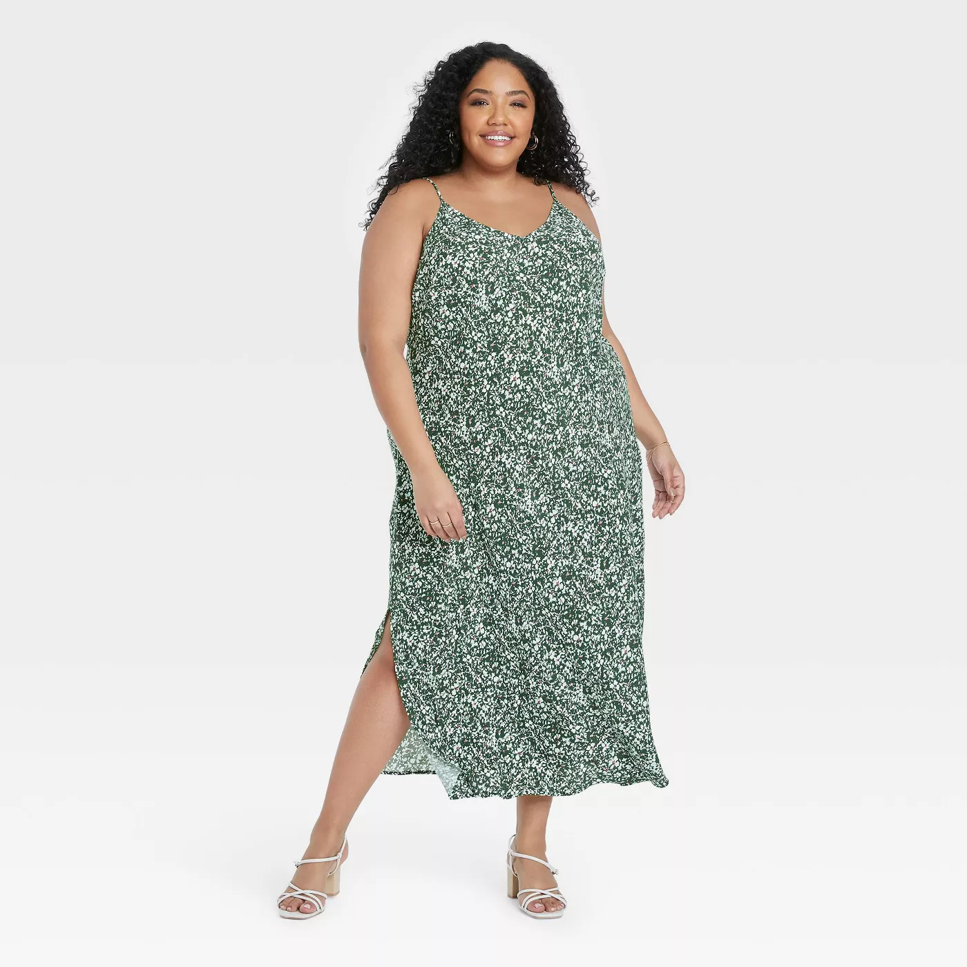 best plus size dresses