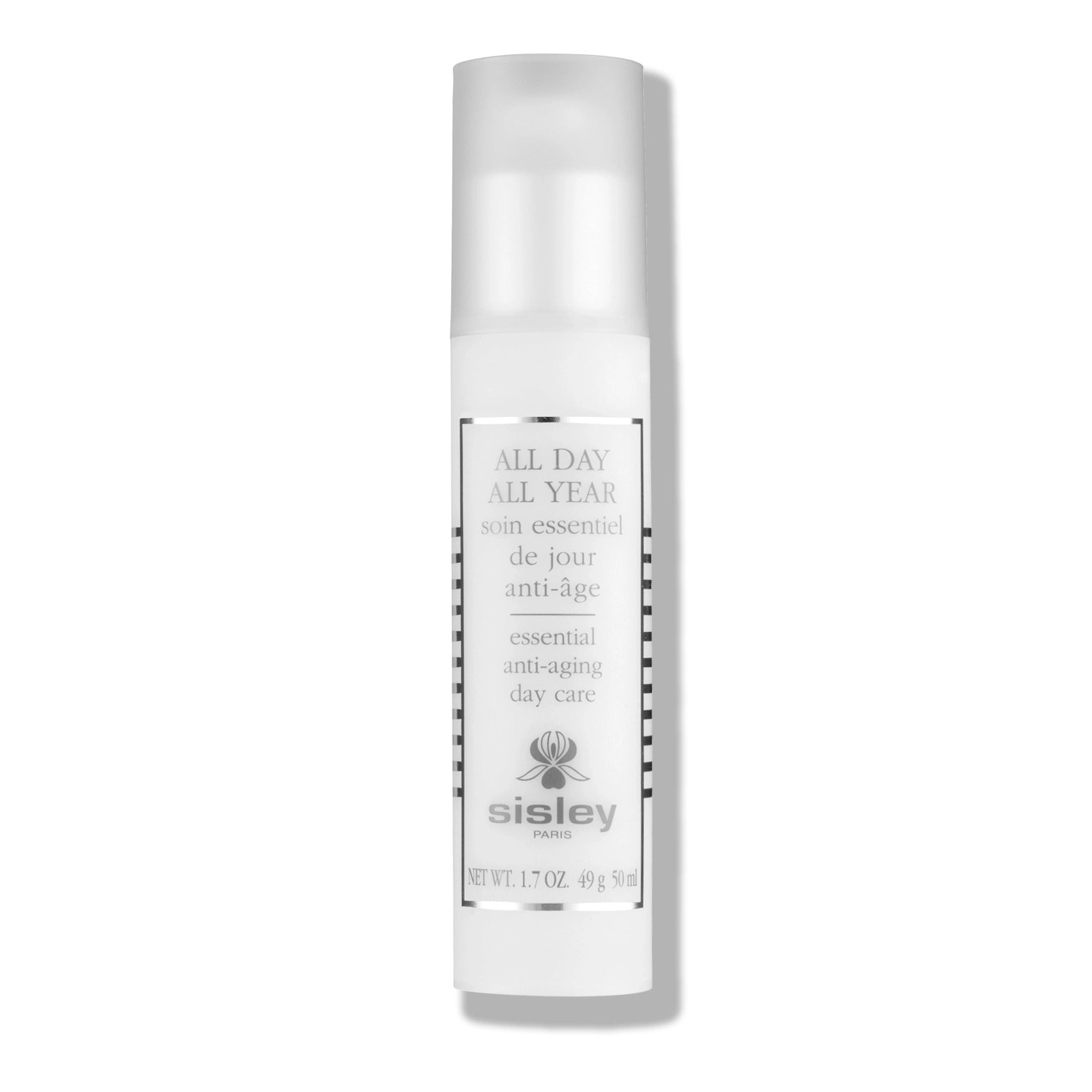 sisley-all-day-all-year-anti-ageing-day-cream