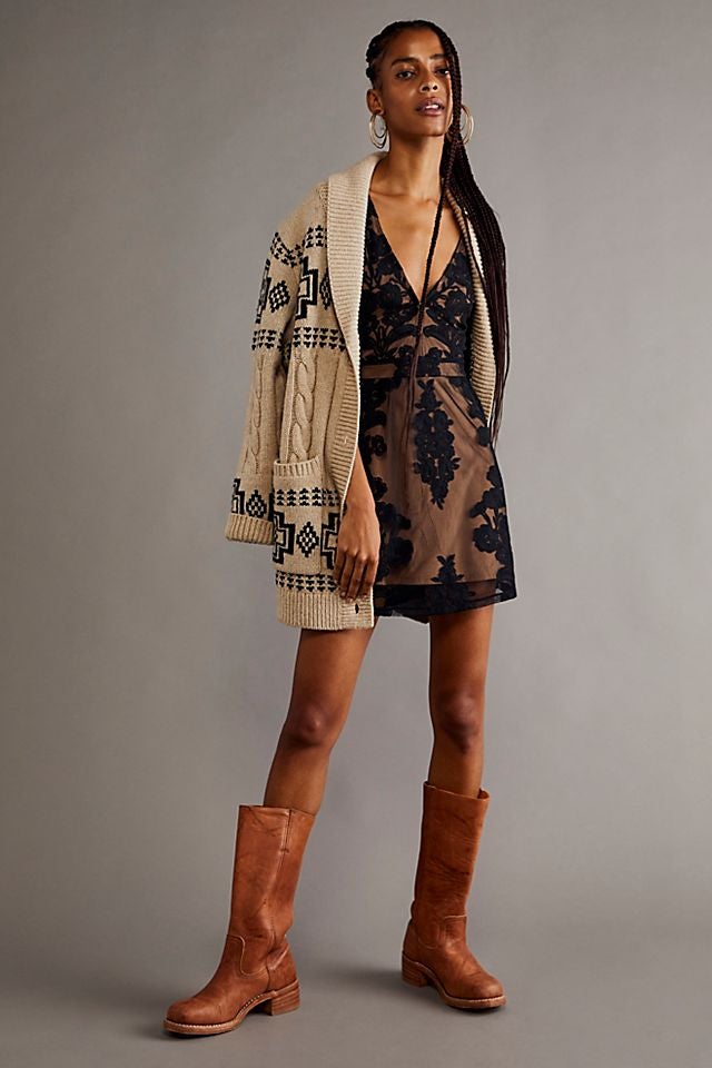 For love and hotsell lemons temecula mini dress