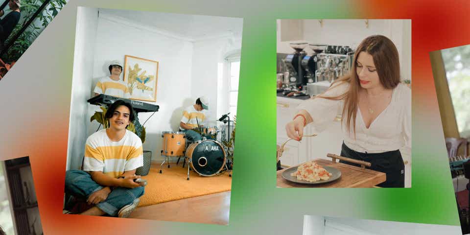 Everything You Need To Know About The Ikea Festival Everything You Need To Know About The Ikea Festival