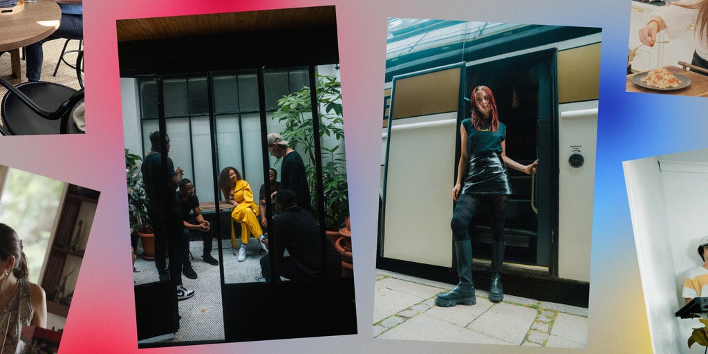 IKEA Is Hosting A Festival & This Is Everything You Need To Know