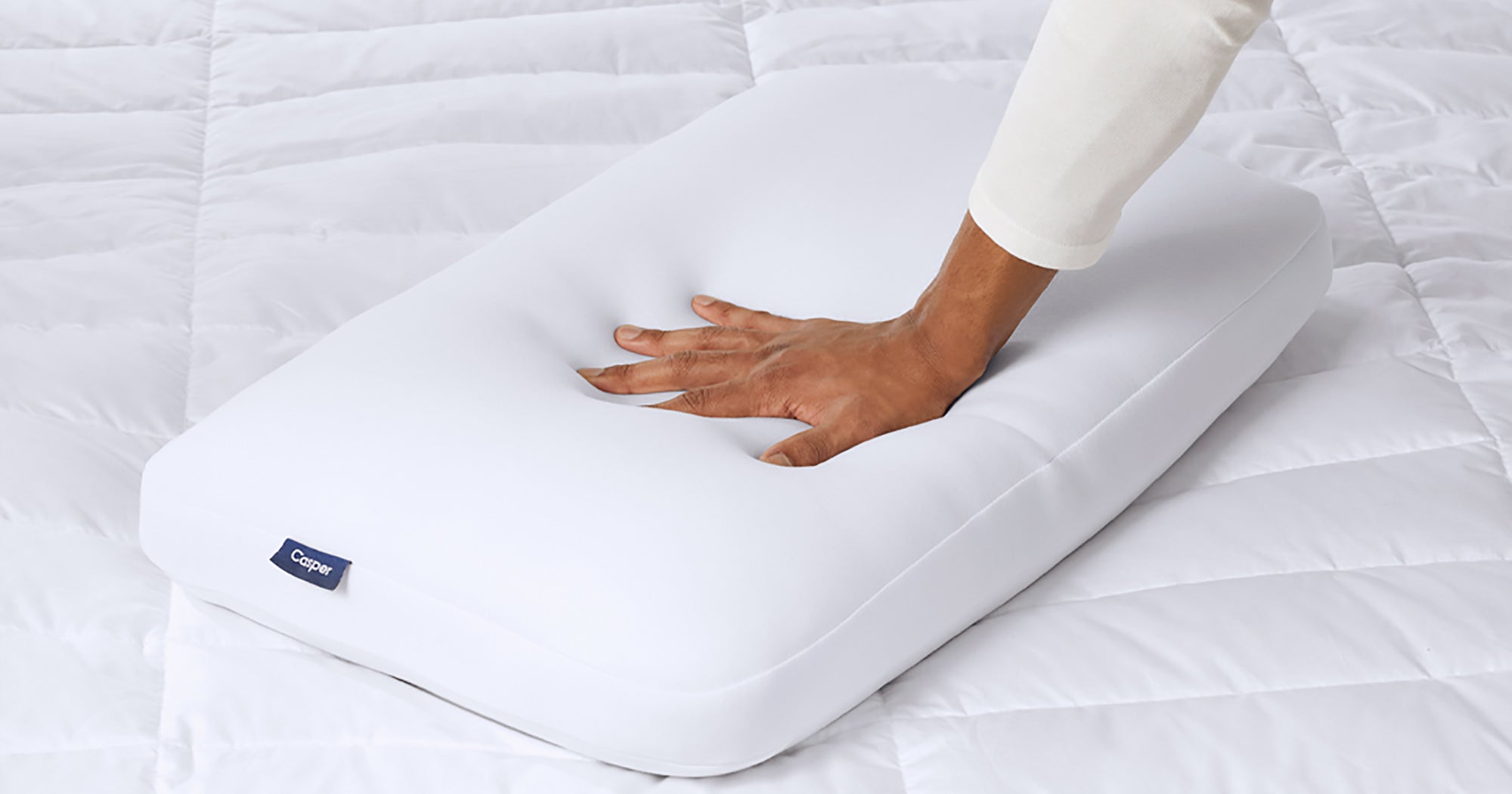 Best Memory Foam Pillows 2021