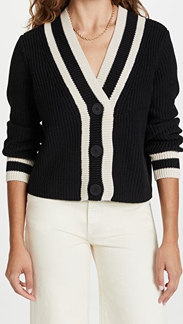 30 Best Cardigans for Fall and Winter 2021