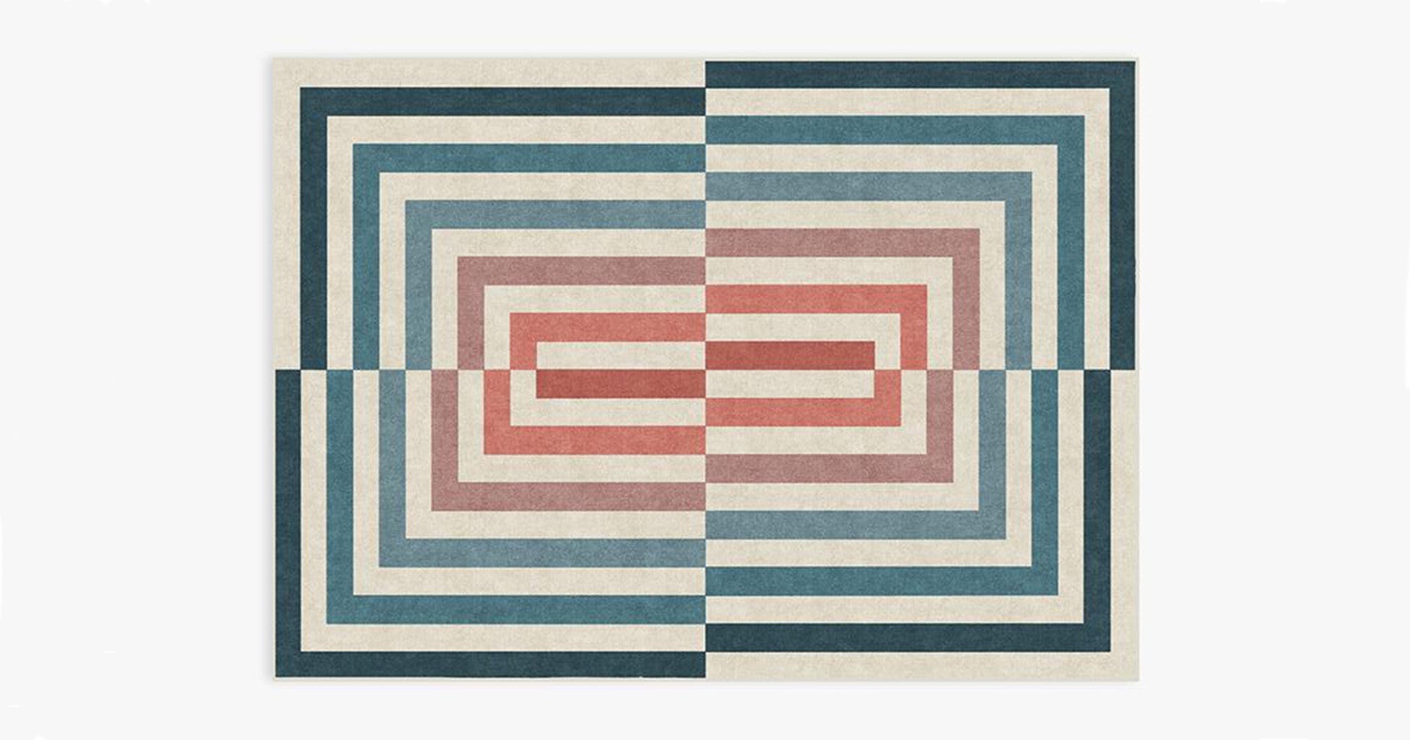 Best Washable Rugs 2021