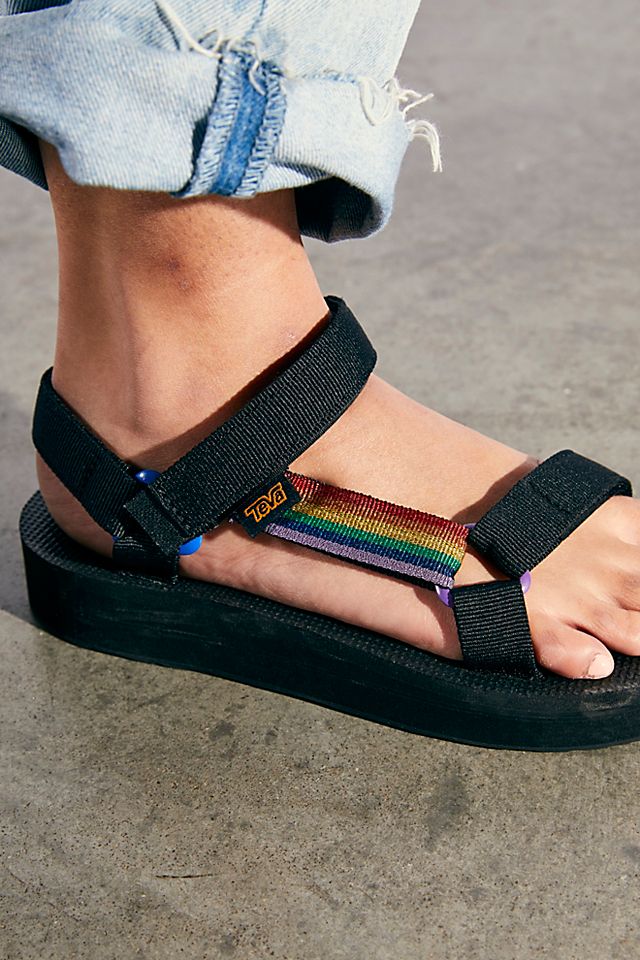 Free sales people teva