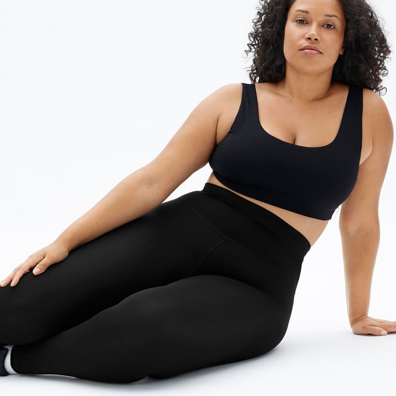 most comfortable leggings