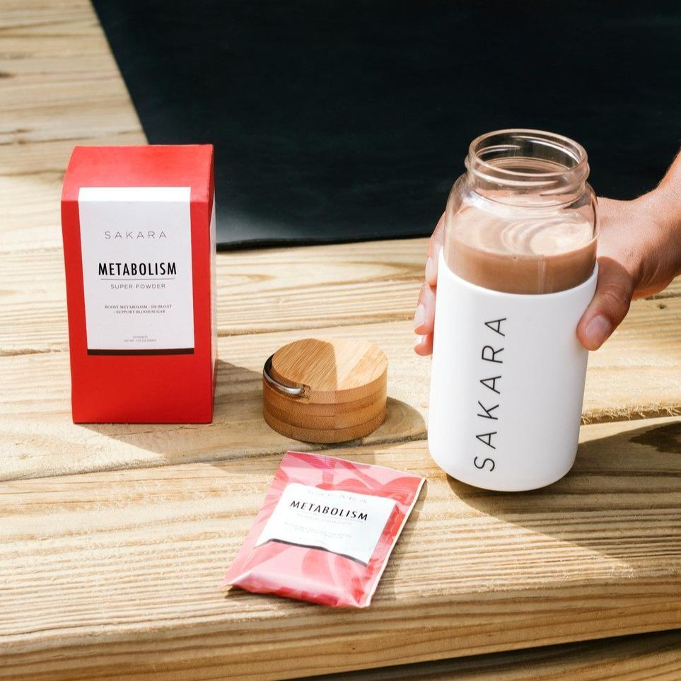 Sakara Life Review