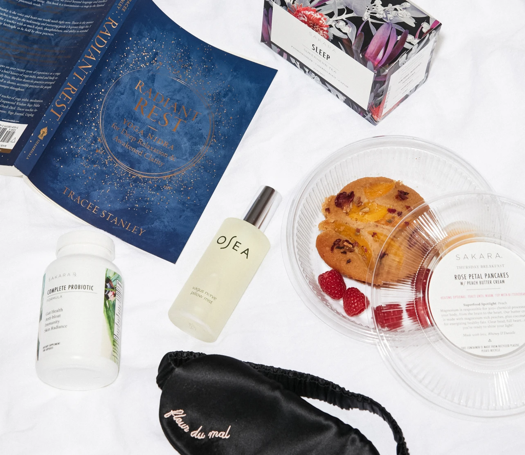 Sakara Life Review