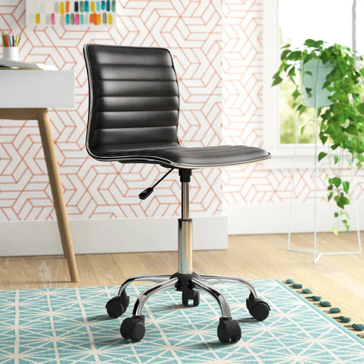 Best Home Office Chairs To Work From Home Reviews