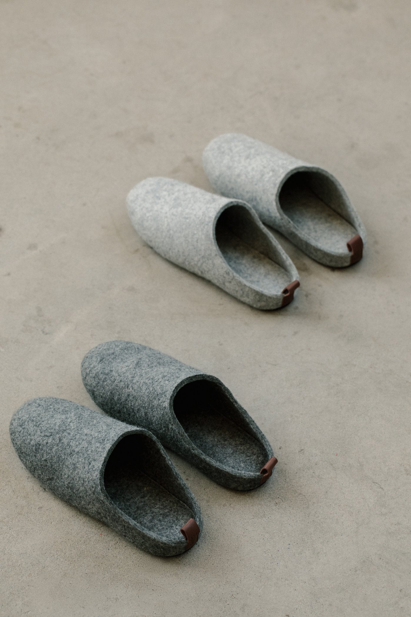 Rikumo lana on sale room shoes
