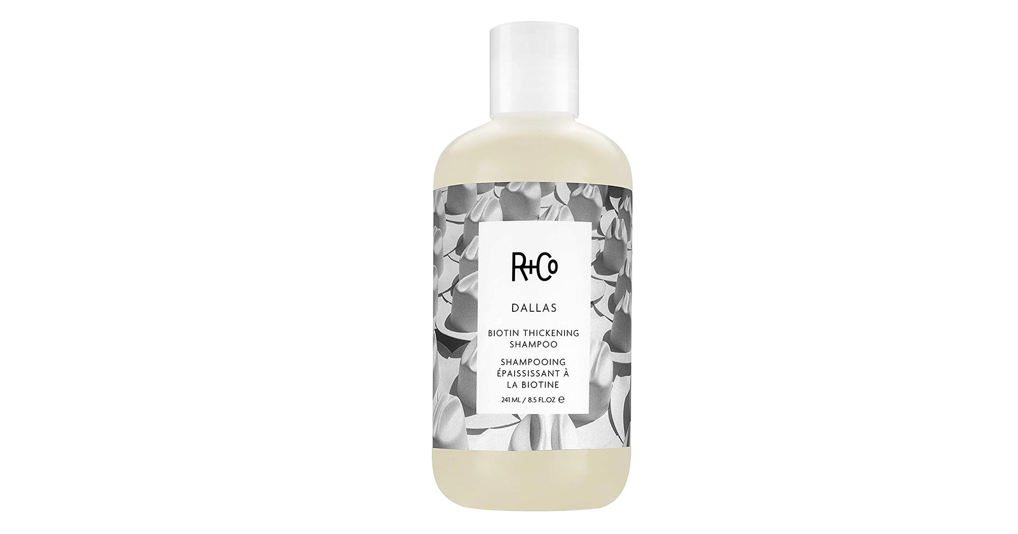 best root lift for fine hair best root lift for fine hair