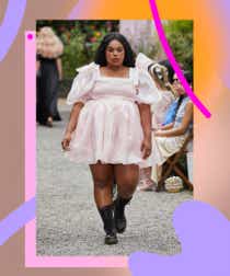 Best Plus Size Clothing Brands in