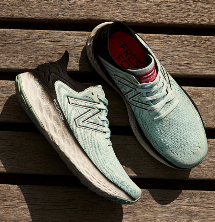 New balance online freshfoam 1080s
