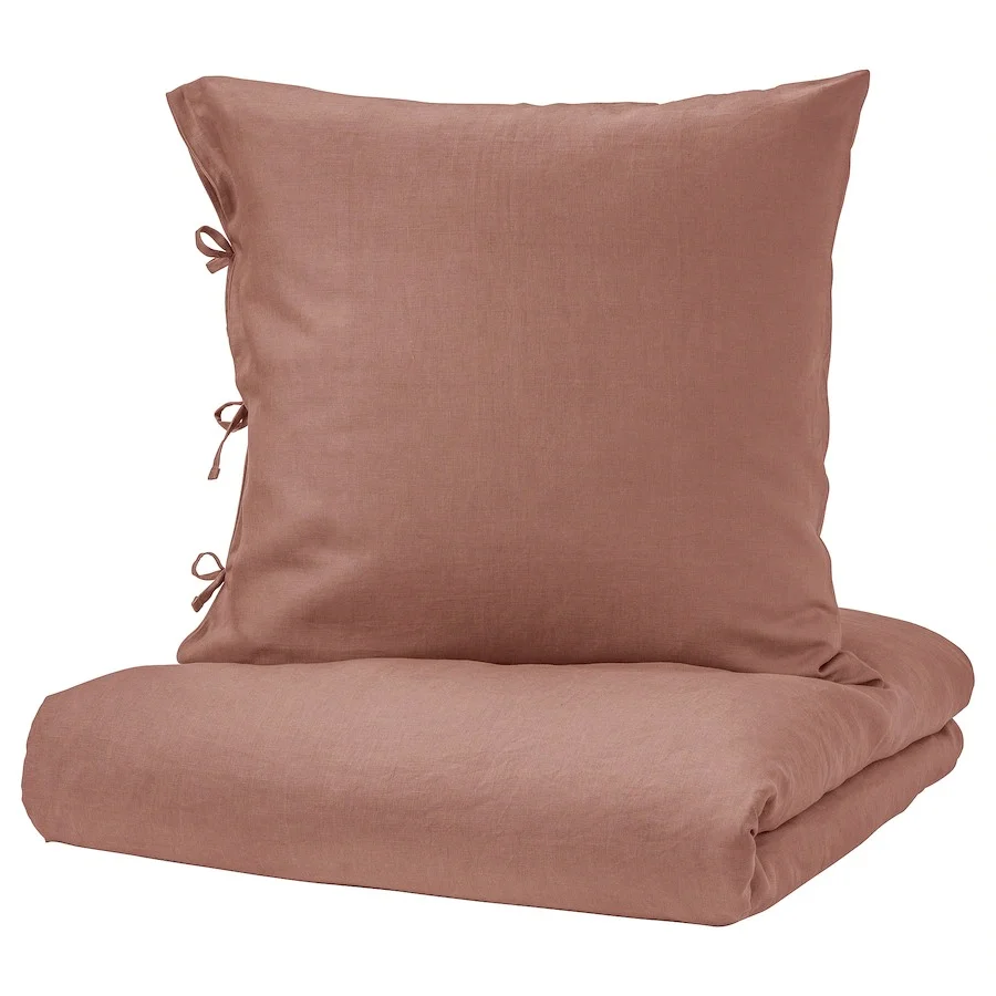 Puderviva ikea online