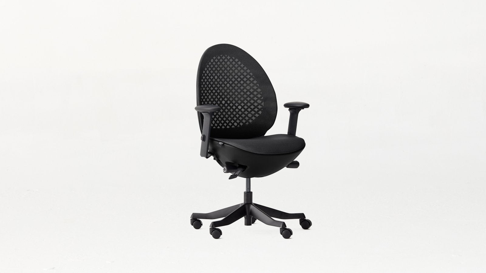 Avochair amazon online