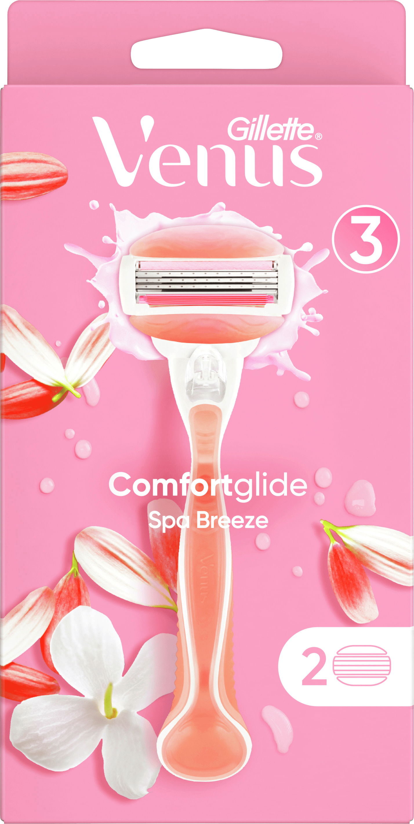 Welcher Rasierer Für Intimbereich Frau Hotsell | innoem.eng.psu.ac.th